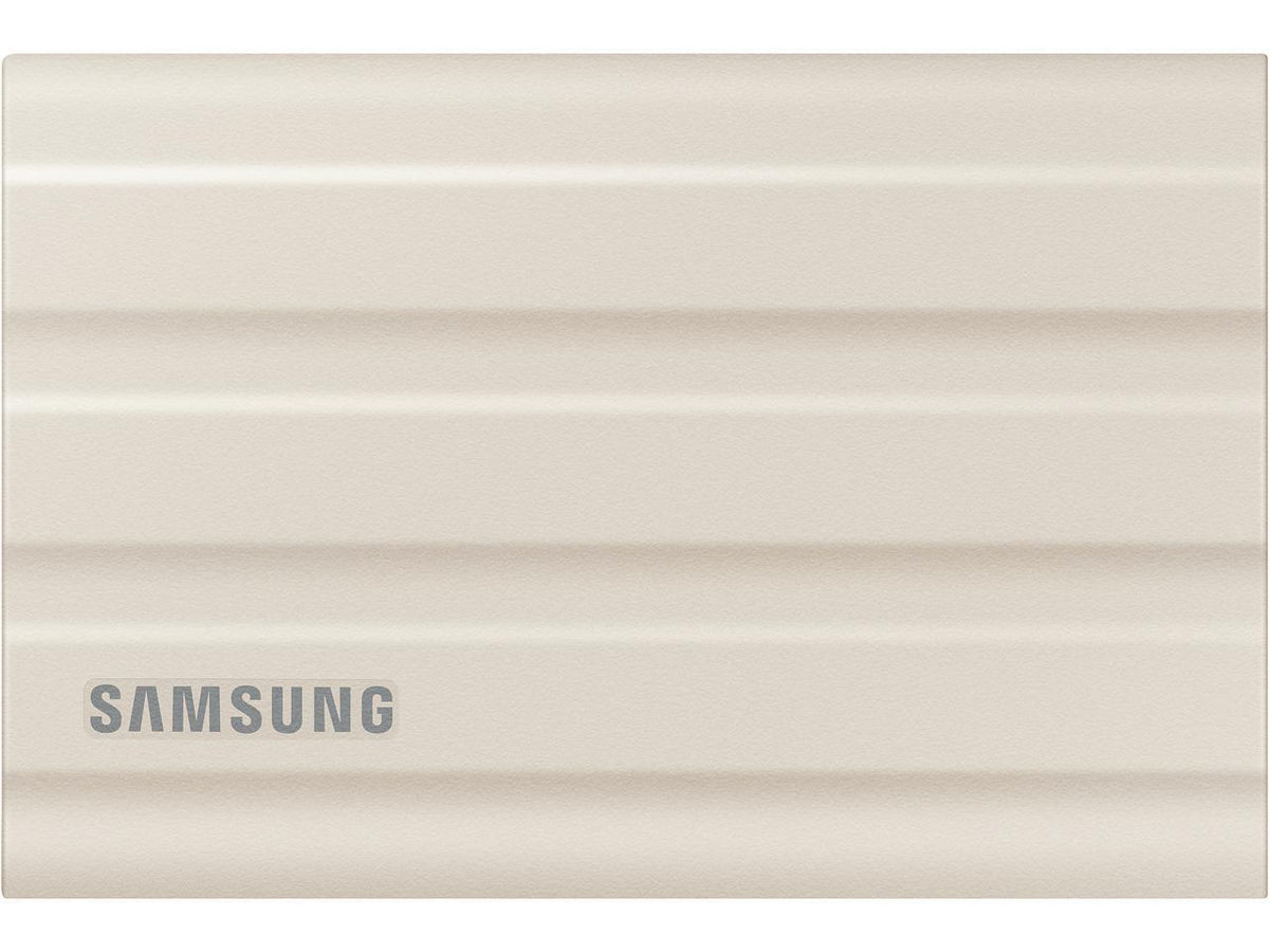 Extssd 1Tsamsung Mu Pe1T0Kam R