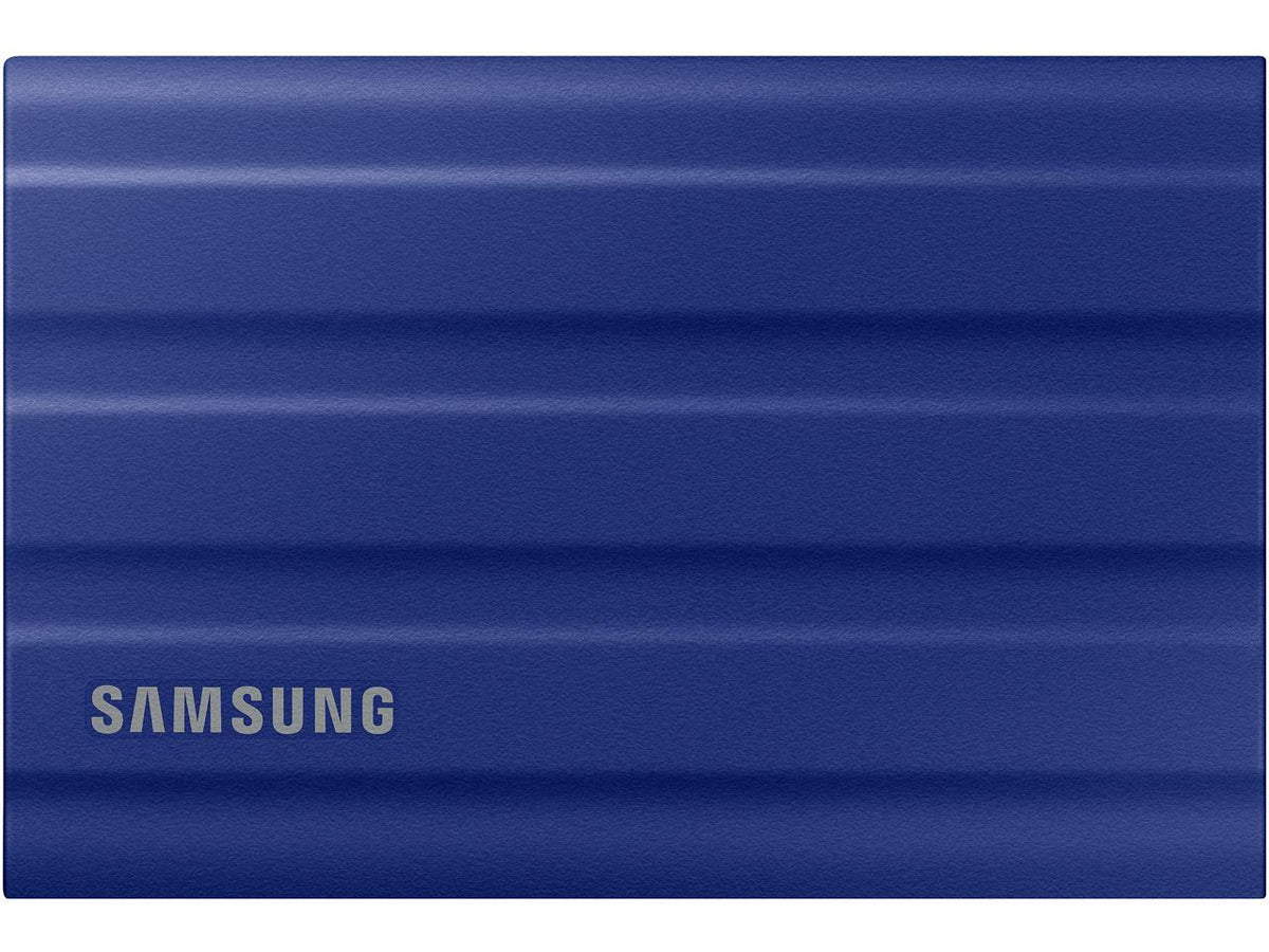 Extssd 2Tsamsung Mu Pe2T0Ram R