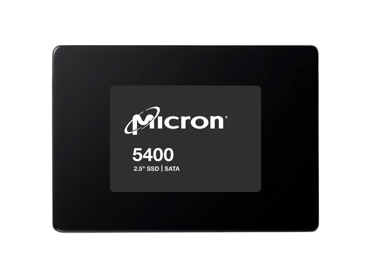 Solid Lenov4Xb7A82277 R