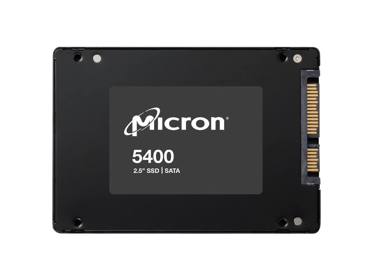 Solid Lenov4Xb7A82277 R