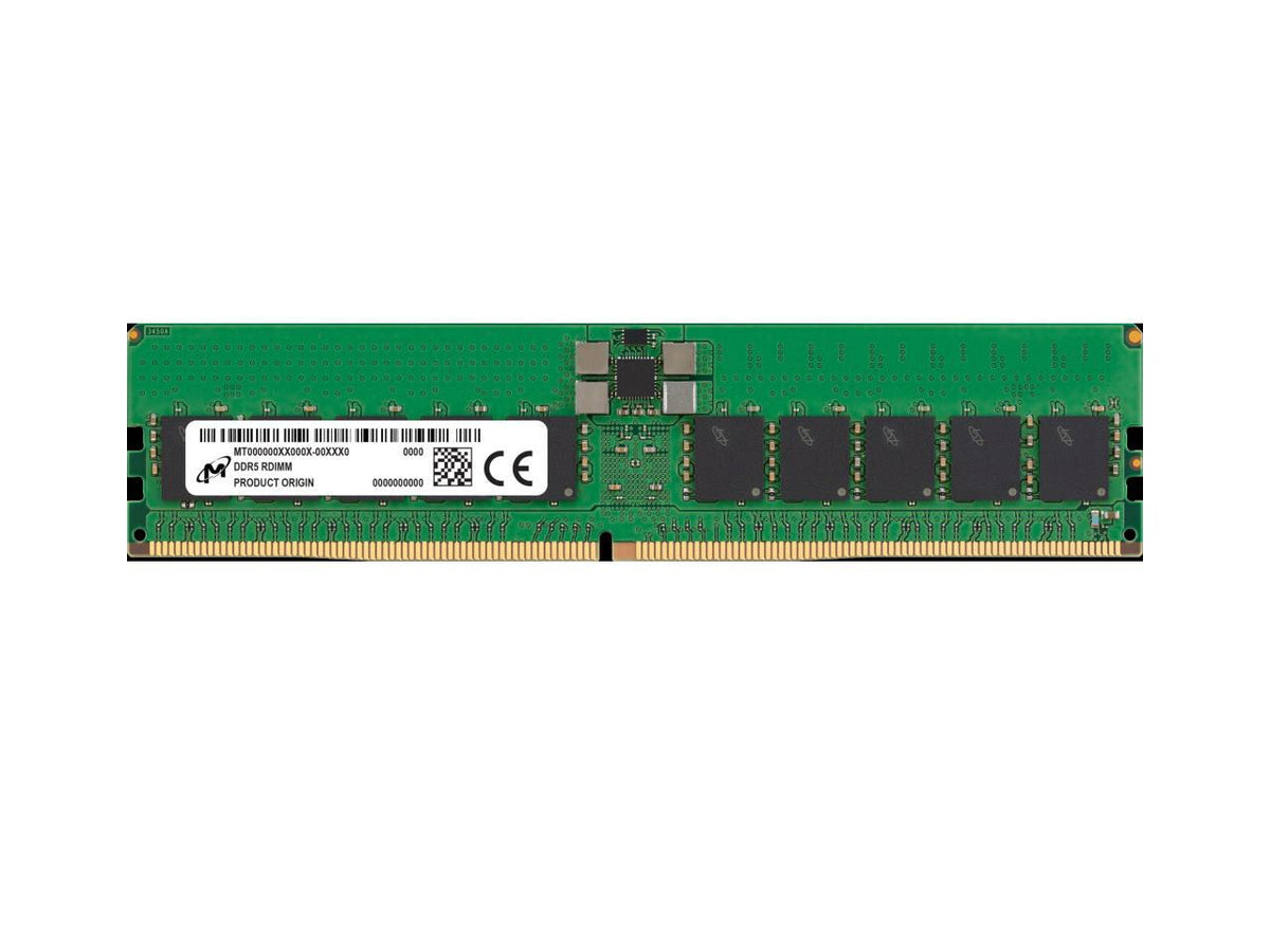 Memor Crucimtc20F2085S1Rc48Ba1R R