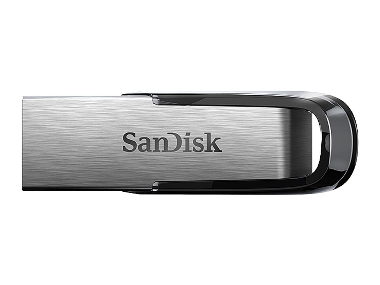 Usb 16G|Sandisk Sdcz73 016G G46 Rtl