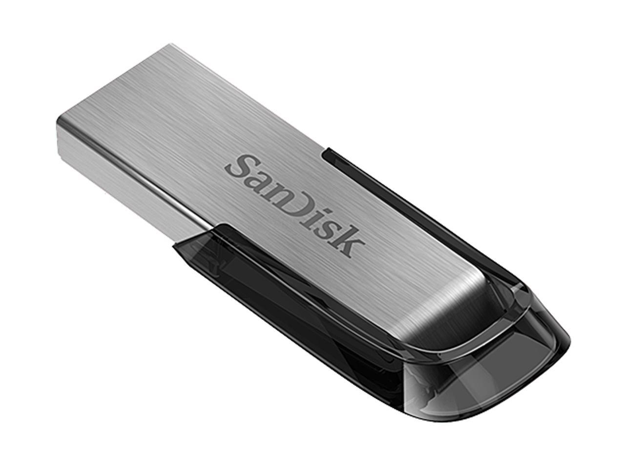 Usb 16G|Sandisk Sdcz73 016G G46 Rtl