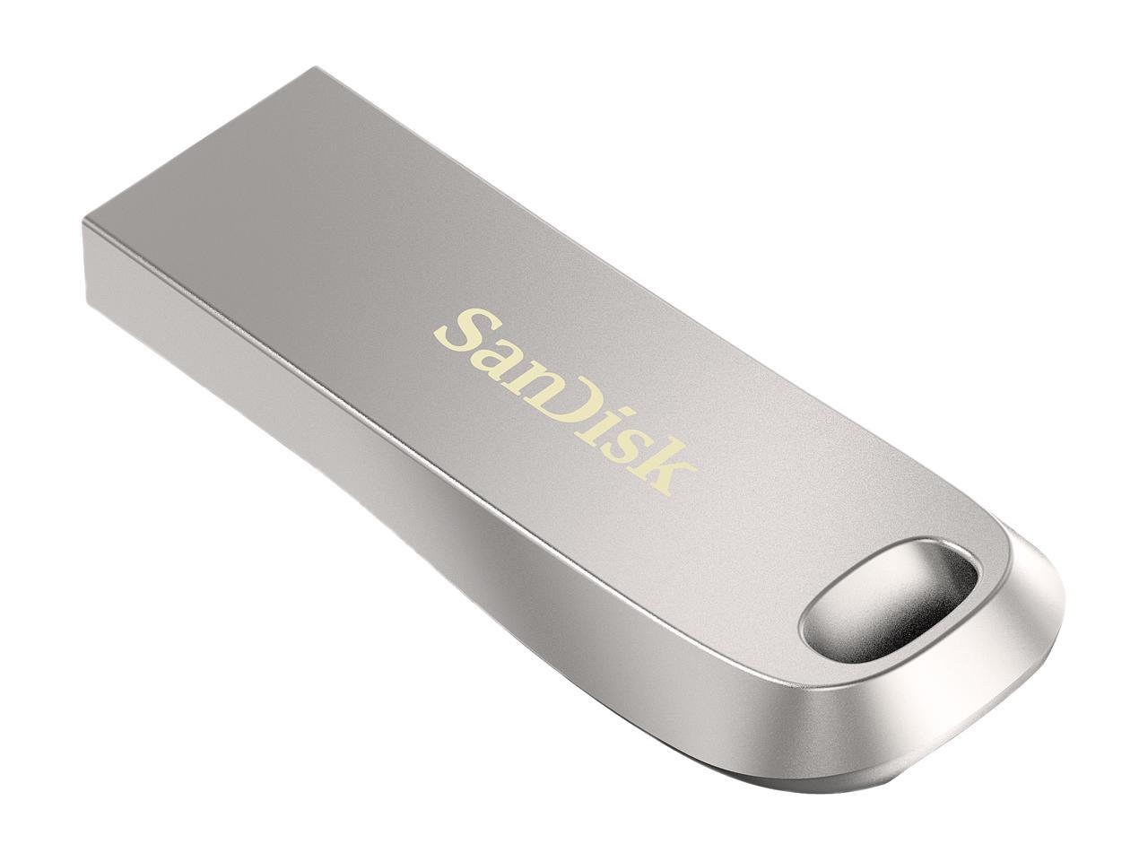 Usb 32G|Sd Sdcz74 032G G46 R
