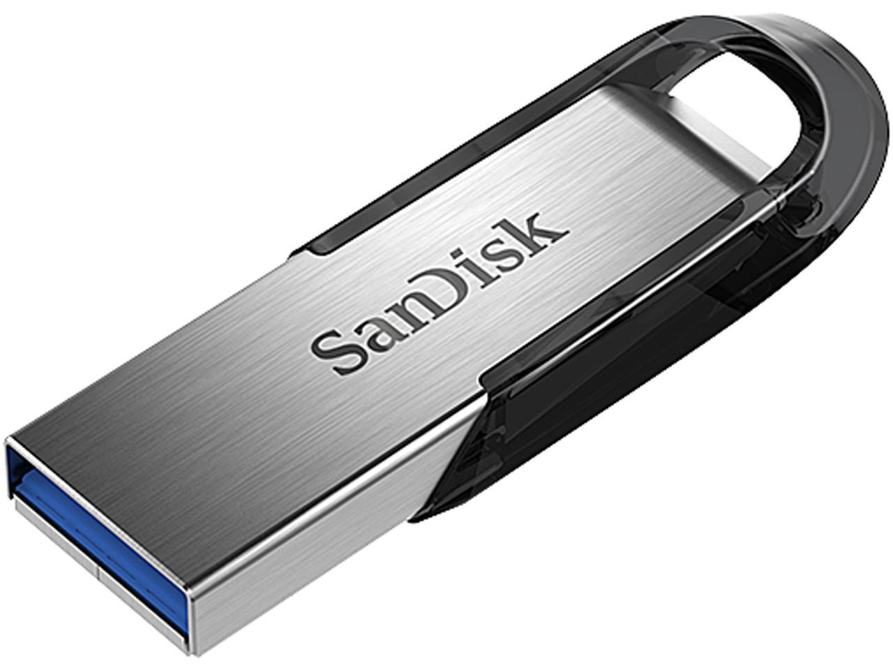 Usb 256G|Sandisk Sdcz73 256G G46 Rt
