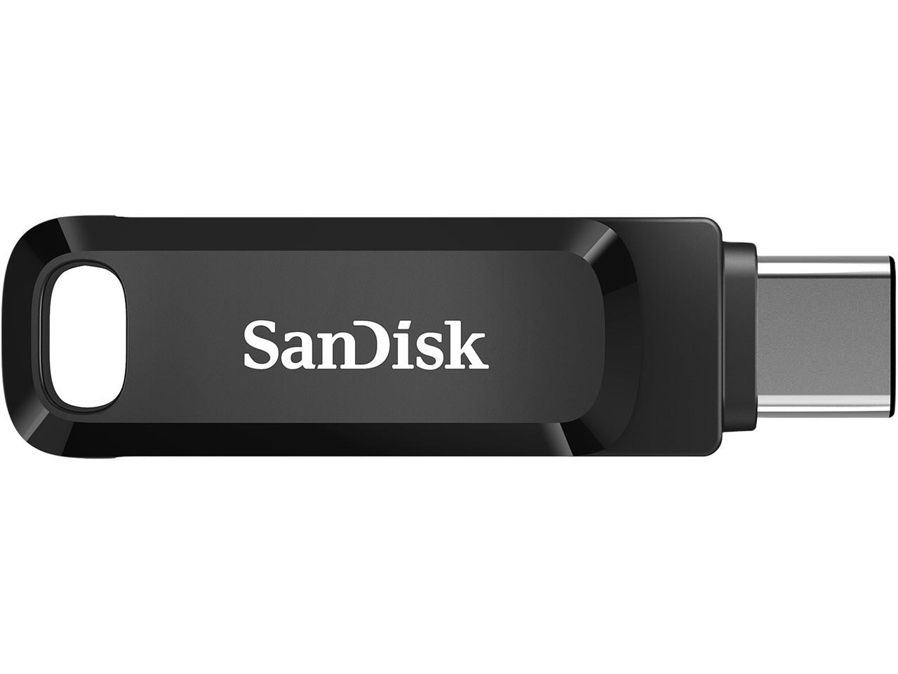 Usb 32G | Sandisk Sdddc3 032G G46 R