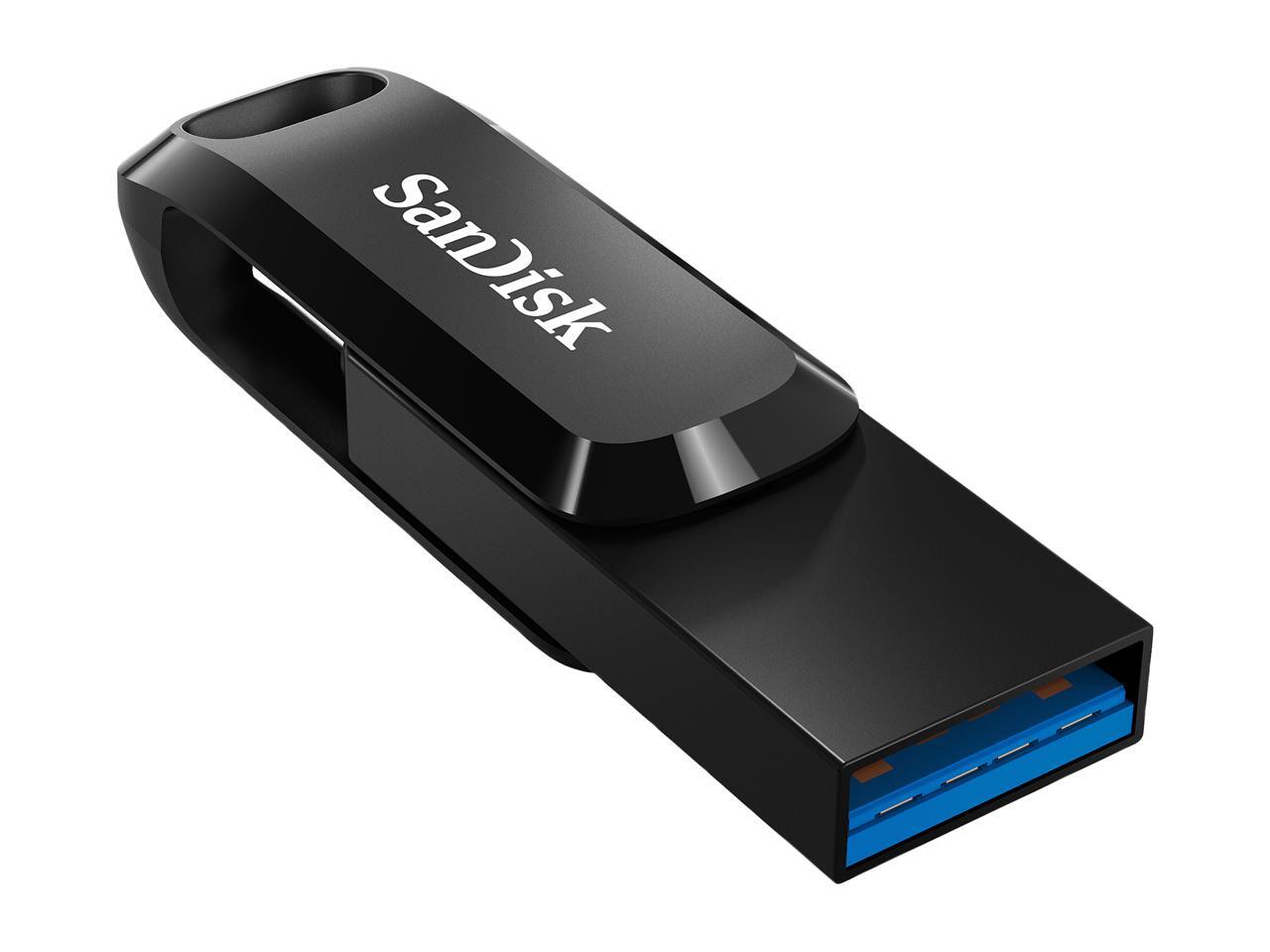 Usb 32G | Sandisk Sdddc3 032G G46 R