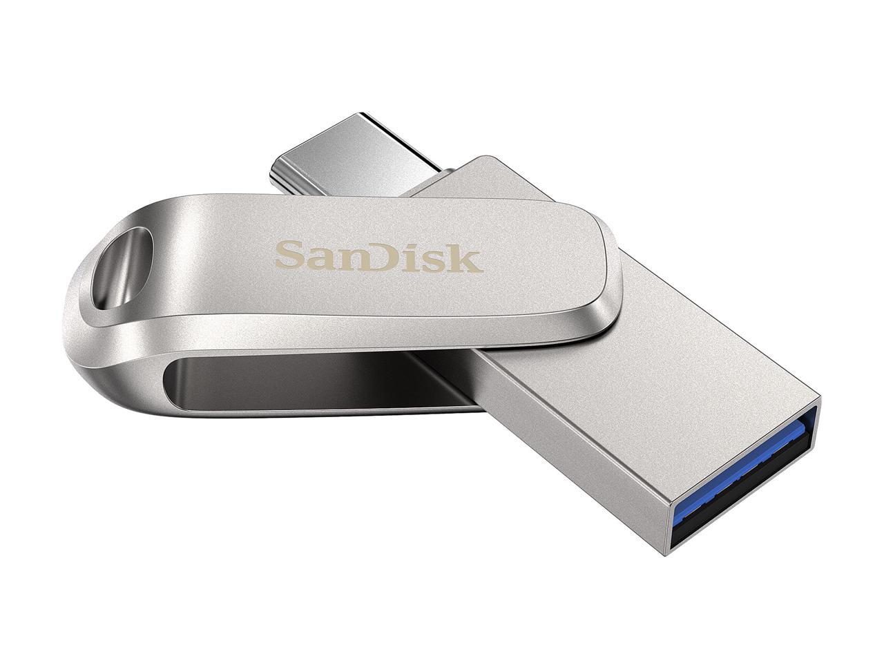 Usb 32G|Sd Sdddc4 032G G46 R