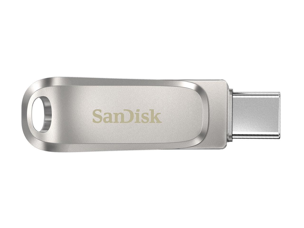 Usb 32G|Sd Sdddc4 032G G46 R