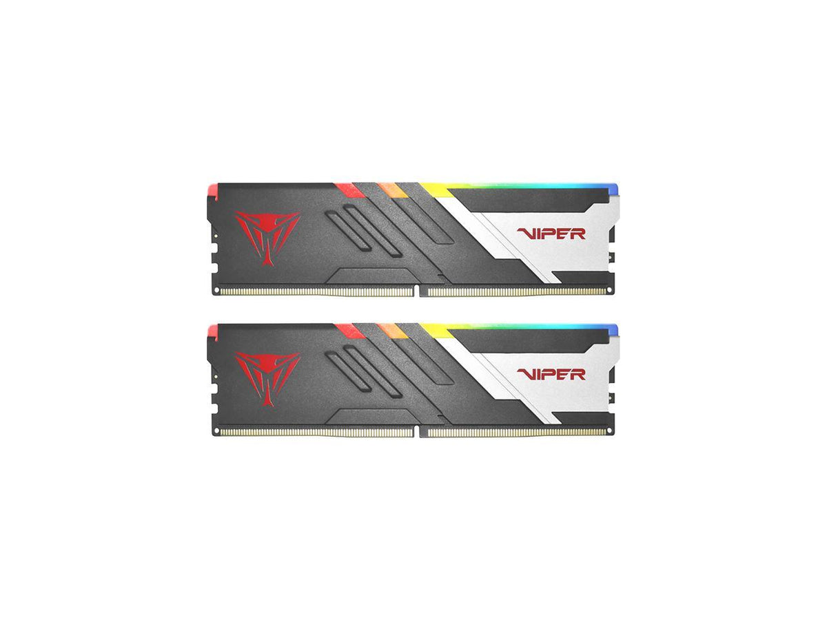 Mem 2*16Gpatriot Pvvr532G600C36K R