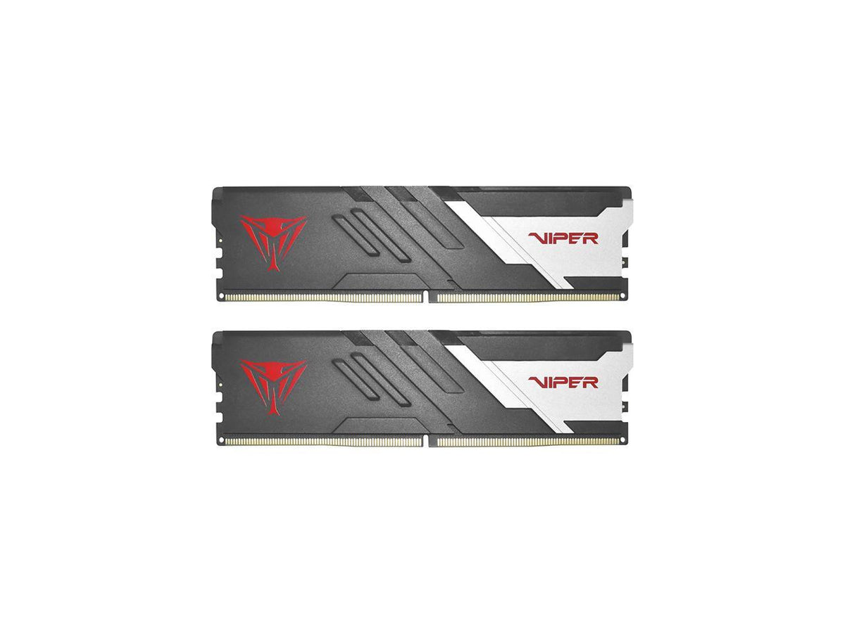 Mem 2*8Gpatriot Pvv516G560C40K R