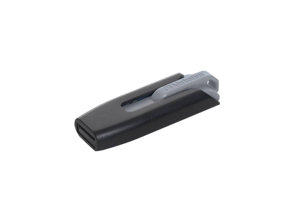 Usb 256G  Verbatim 49168 Rtl