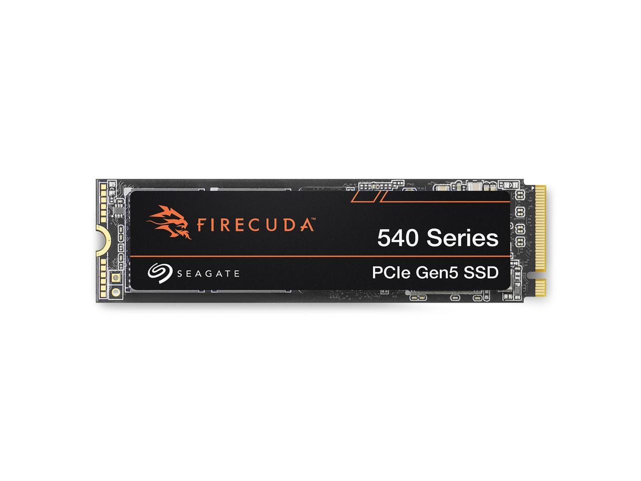 SSD 1TSEAgATE ZP1000gM3A004