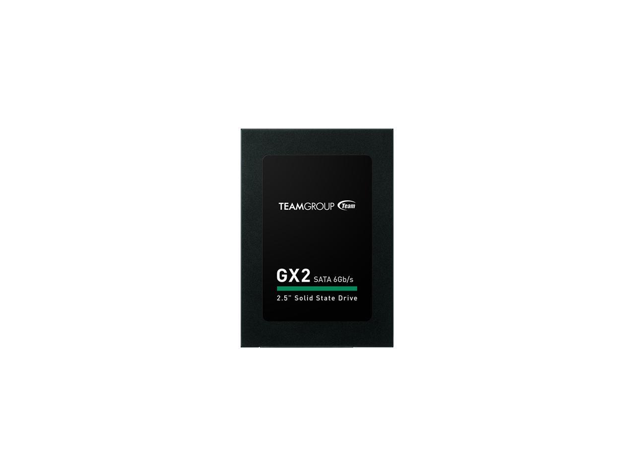 Ssd 1T|Team T253X2001T0C101 R