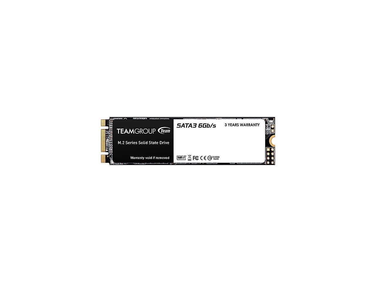 SSD 2TTEAM TM8PS7002T0c101 R
