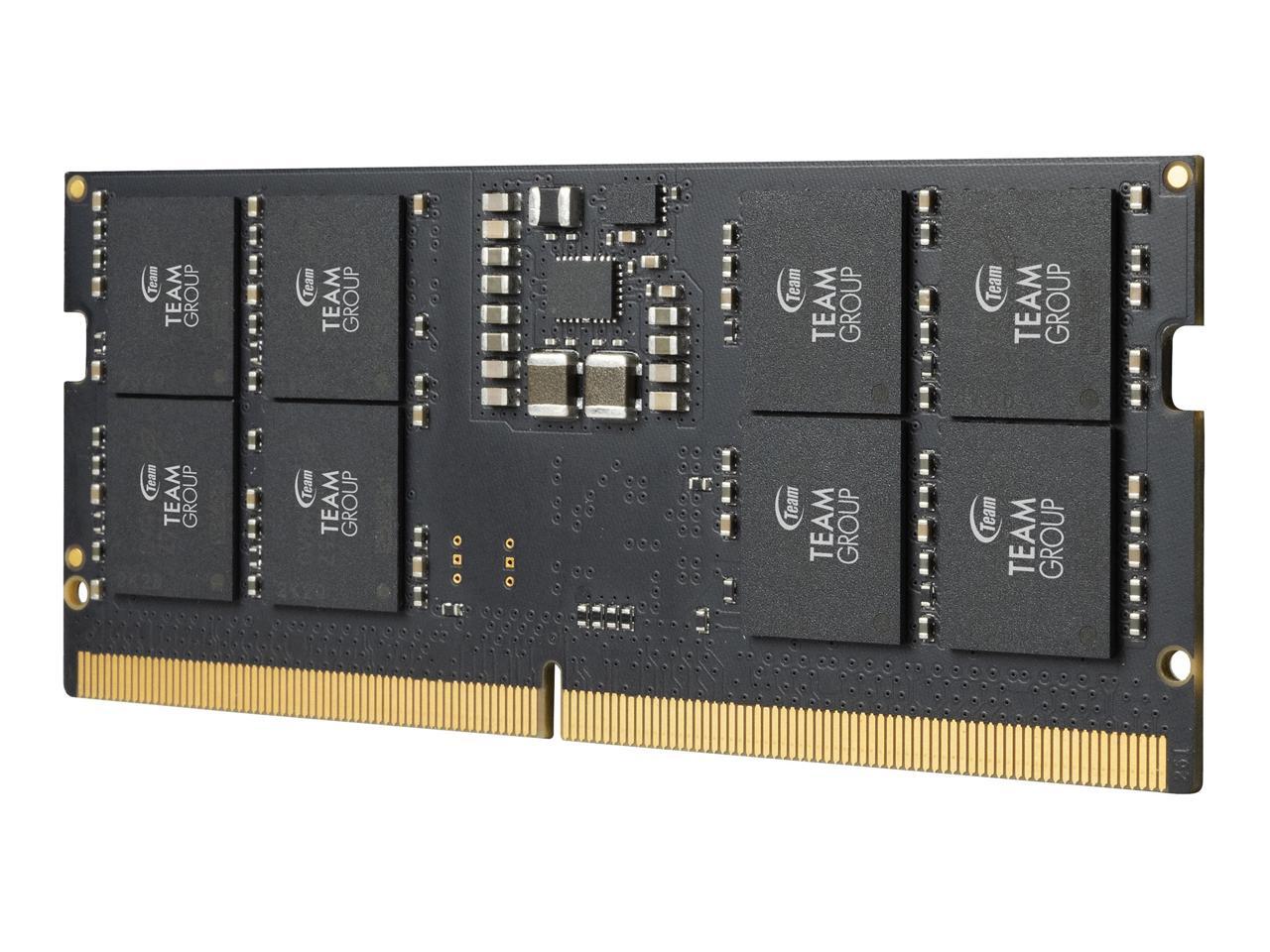 Nbm 16Gtg Ted516G5600C46 S01 R