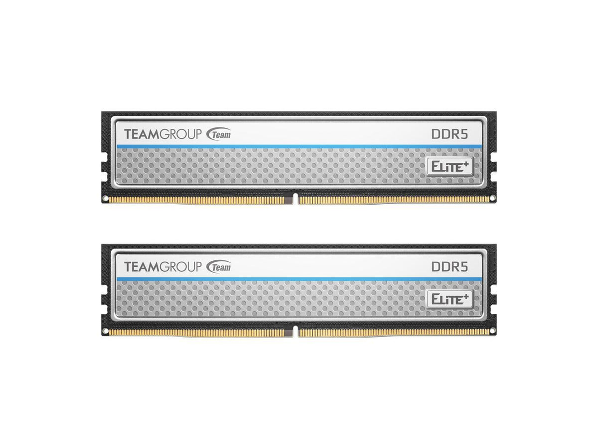Mem 2*32Gteam Tpsd564G4800Hc40Dc01 R