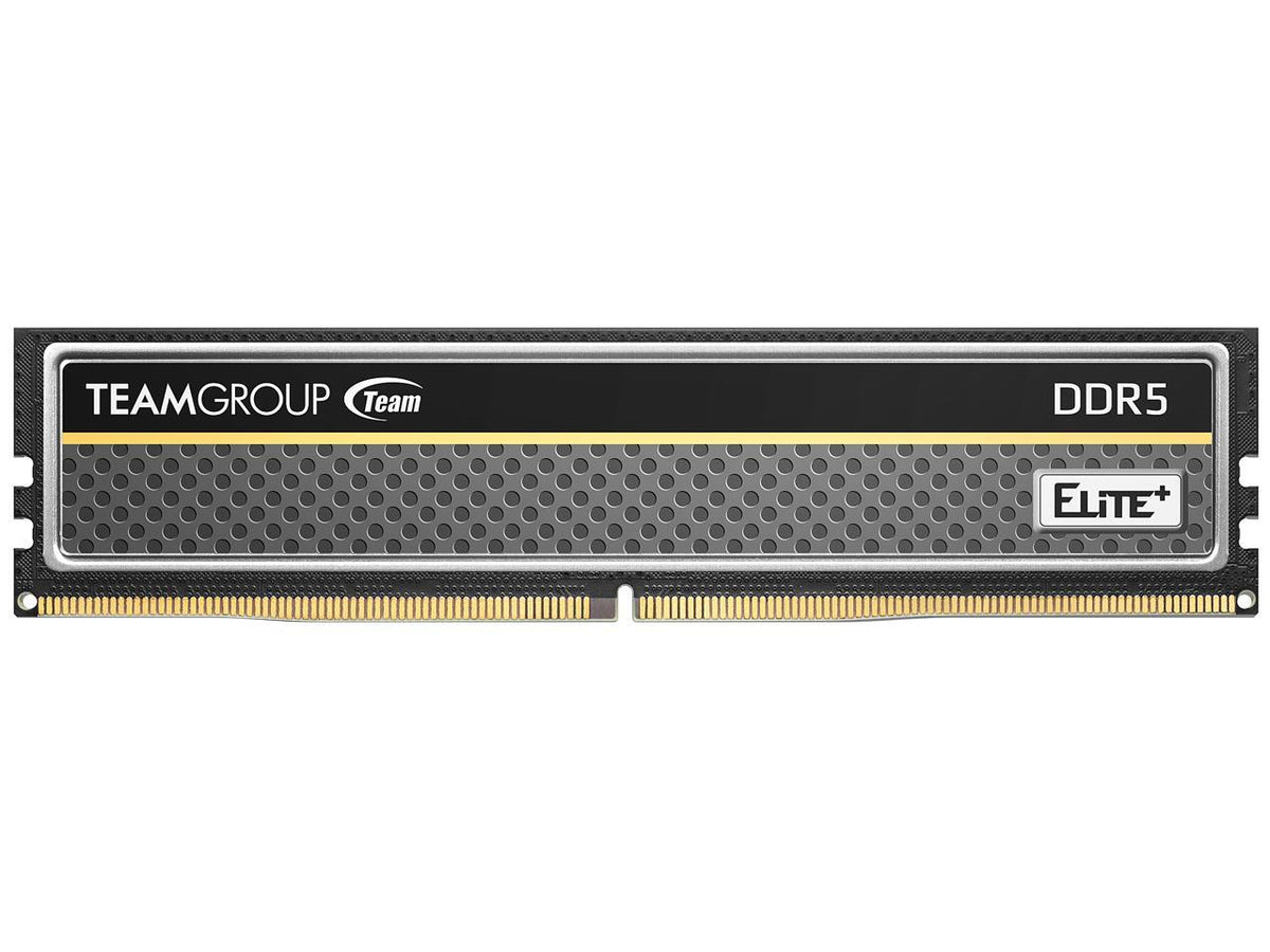 Mem 16Gtg Tpbd516G6000Hc4801 R