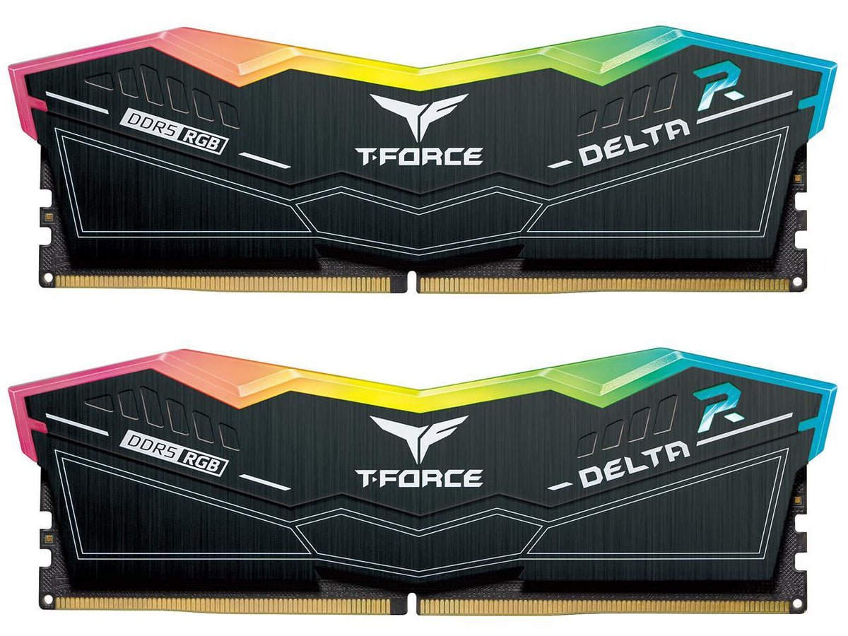 Mem 2*16Gtg Ff3D532G6000Hc38Adc01