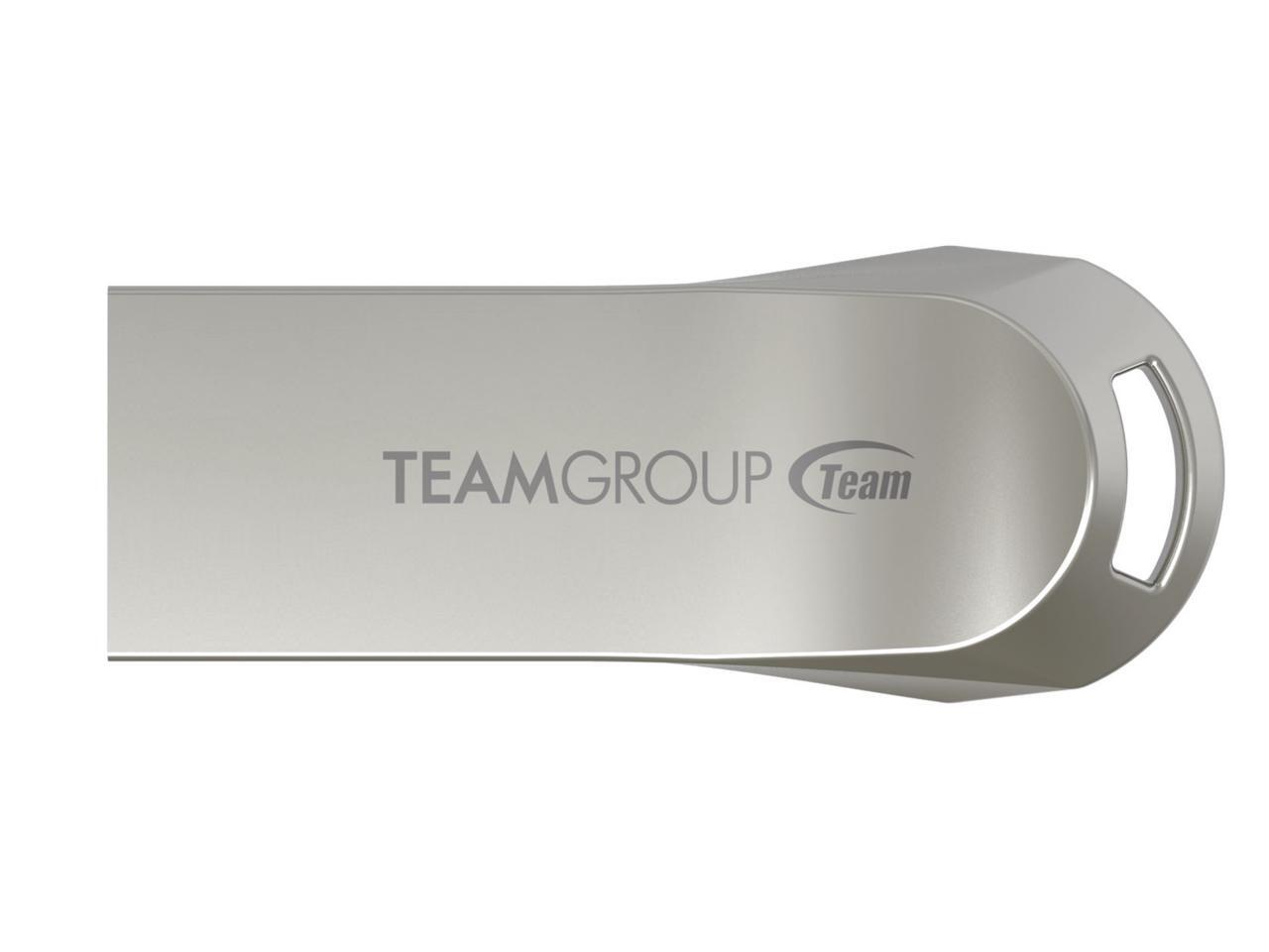 Usb 256Gteam Tc2223256Gs01 R
