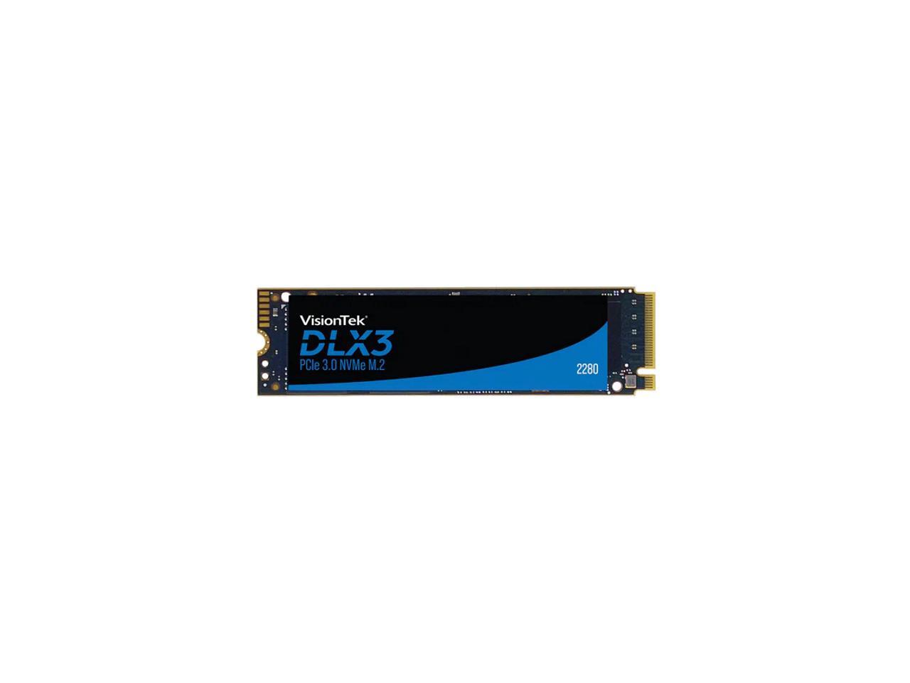 Solid Visio901556 R