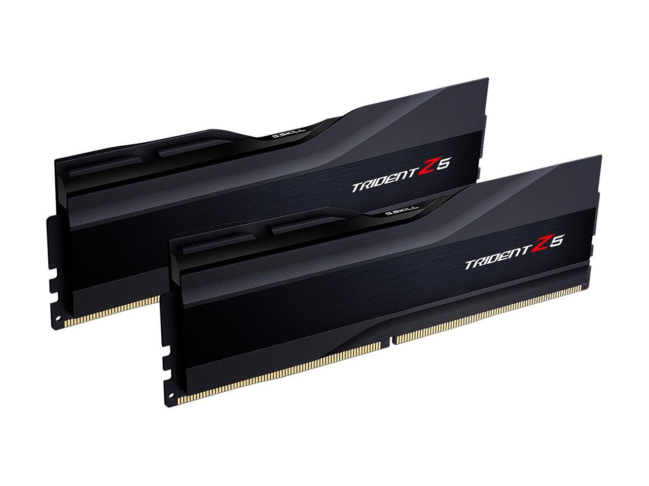 MEM 2*16ggSK F56400J3239g16gX2TZ