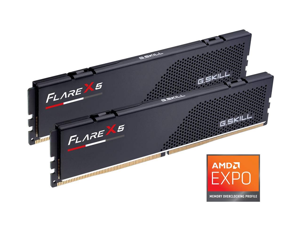 MEM 2*32ggSK F56000J3040g32gX2FX5