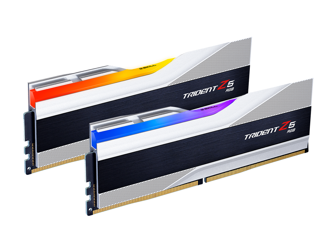 Mem 2*16Ggsk F5 6800J3445G16Gx2 Tz5Rs