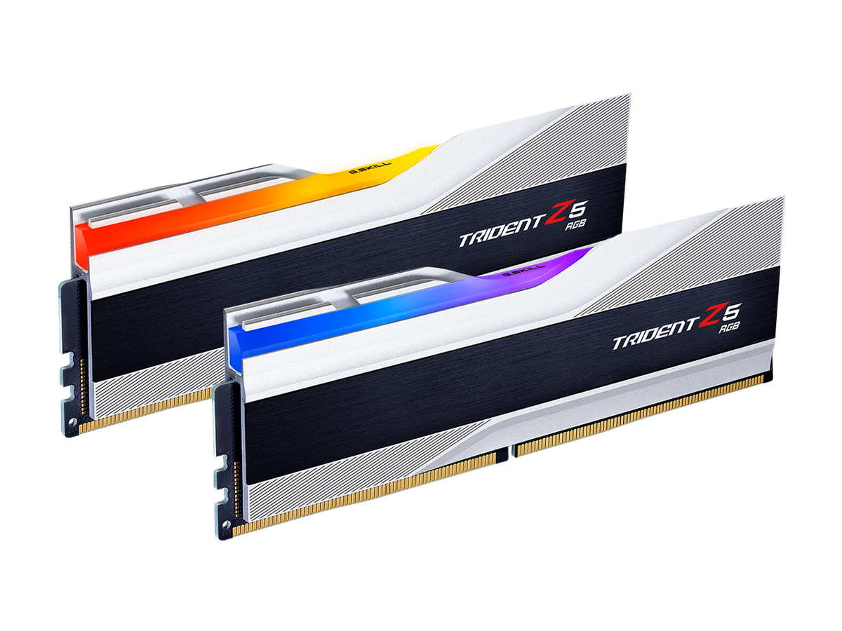 Mem 2*16Ggsk F5 6800J3445G16Gx2 Tz5Rs