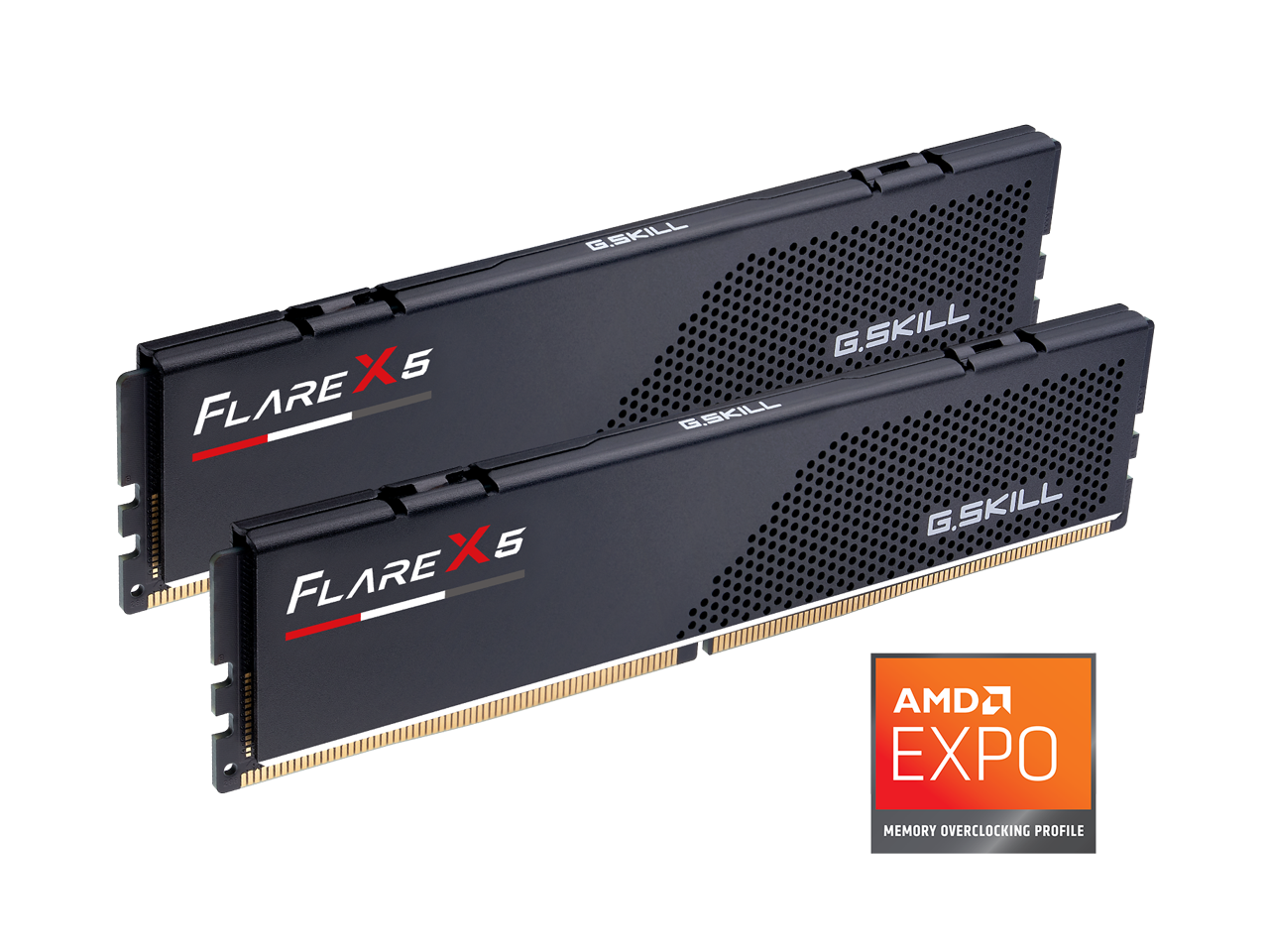 Mem 2*16Ggsk F5 5200J3636C16Gx2 Fx5