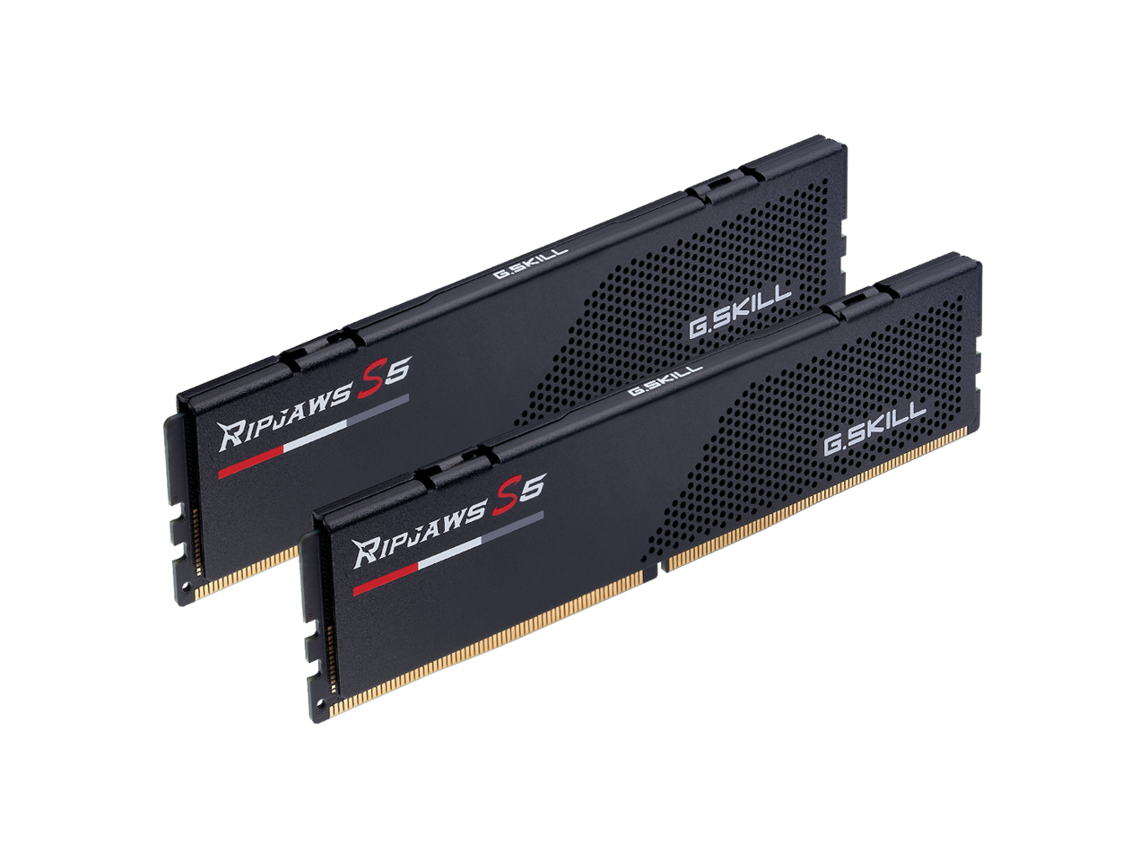 Mem 2*24Ggsk F5 6400J3239F24Gx2 Rs5K