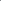 Mem 2*24Ggsk F5 8000J4048F24Gx2 Tz5Rk