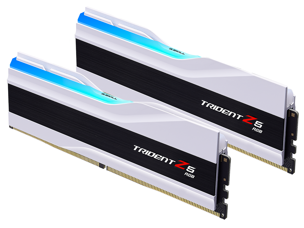 MEM 2*32ggSK F56000J3636F32gX2TZ5RW
