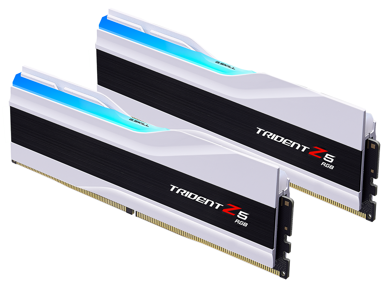 Mem 2*32Ggsk F5 6400J3239G32Gx2 Tz5Rw