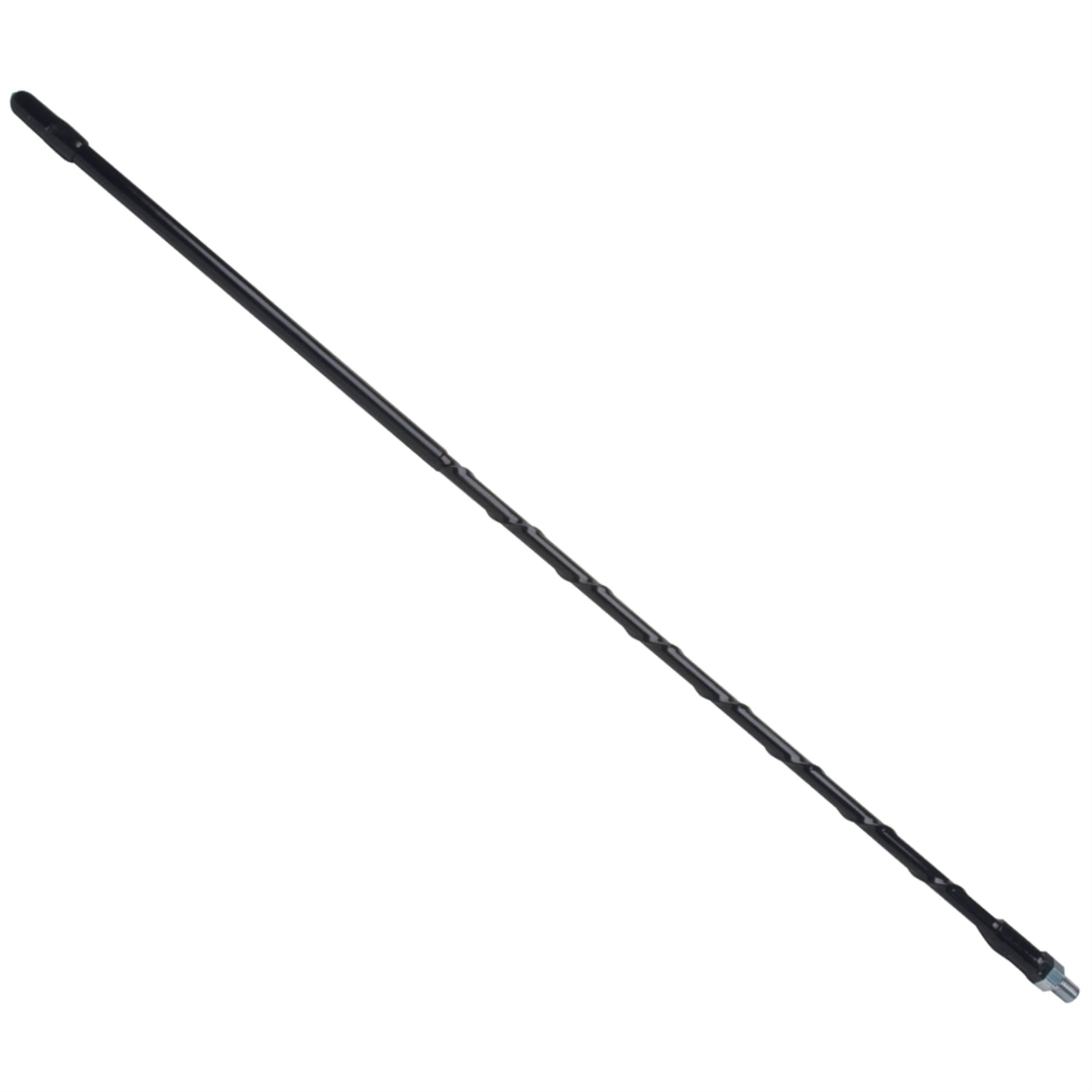 PROWLER 24 .in  BLACK