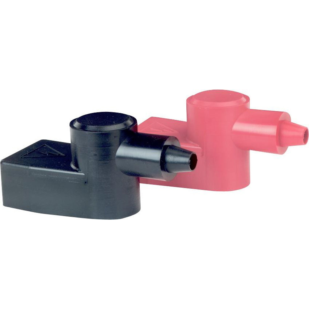 Blue Sea 4005 Standard Cablecap - Small Pair,WBAUVA001341801
