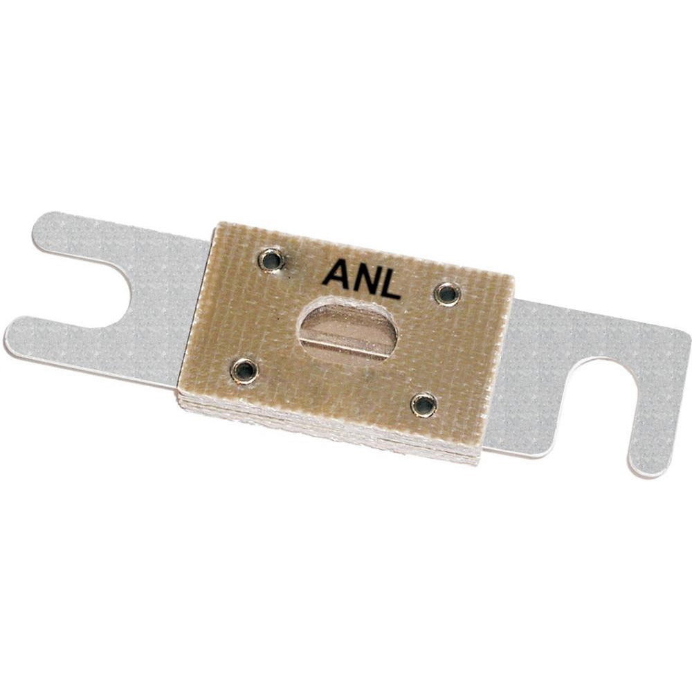 Blue Sea 5137 500A Anl Fuse,WBAUVA001341837