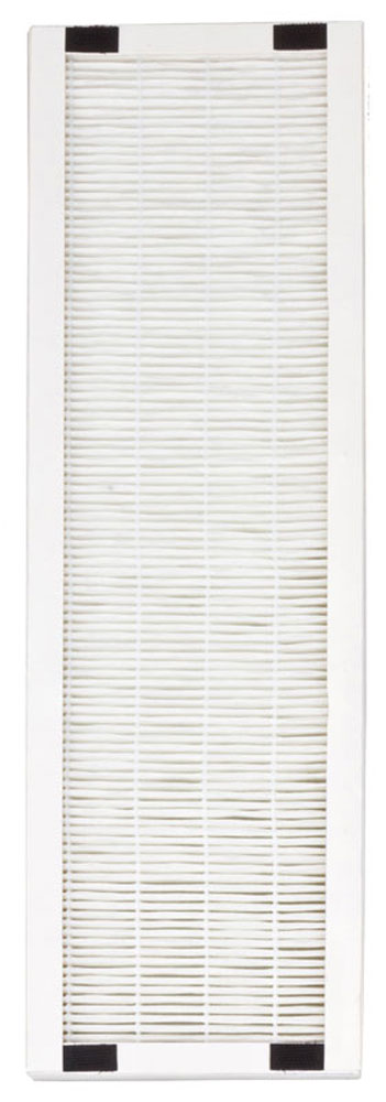 Replacement Hepa Filter For Ac 2062 (Pack Of 2)
