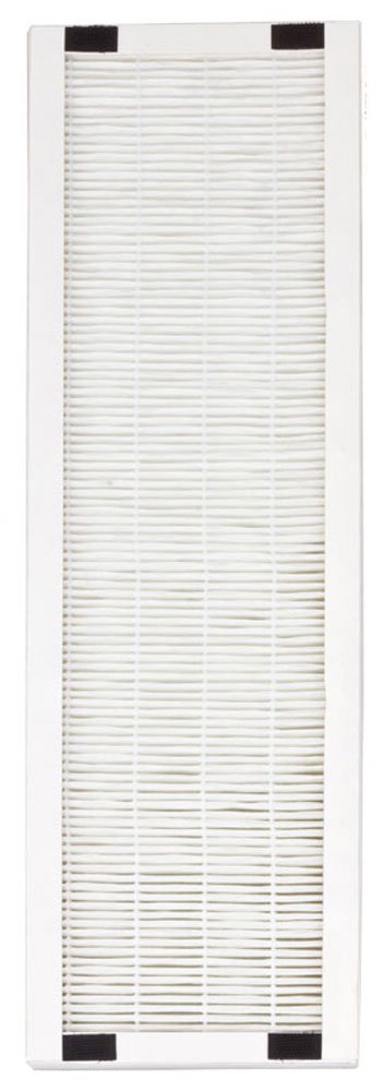Replacement Hepa Filter For Ac 2062G (Pack Of 2)