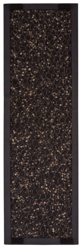 Replacement Voc Filter For Ac 2062 (Pack Of 2)