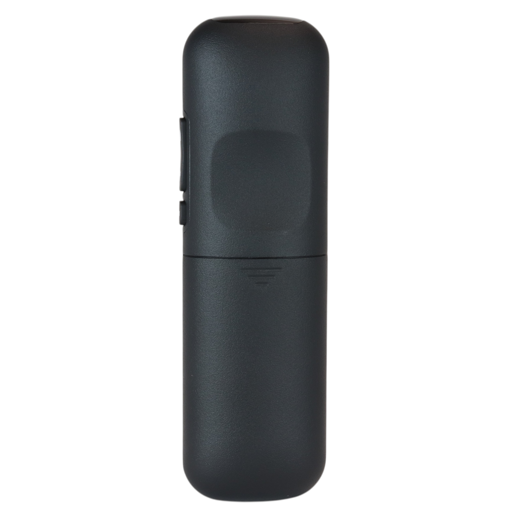 Philips / Magnavox RCALIR For 2021 Roku TV Remote Control - 3226000856