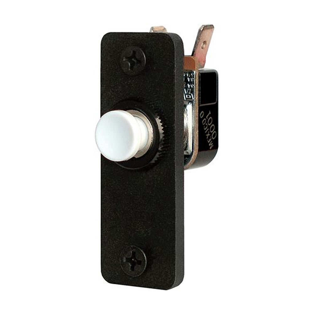 Blue Sea 8200 Push Button Panel Switch,WBHDWA001341958