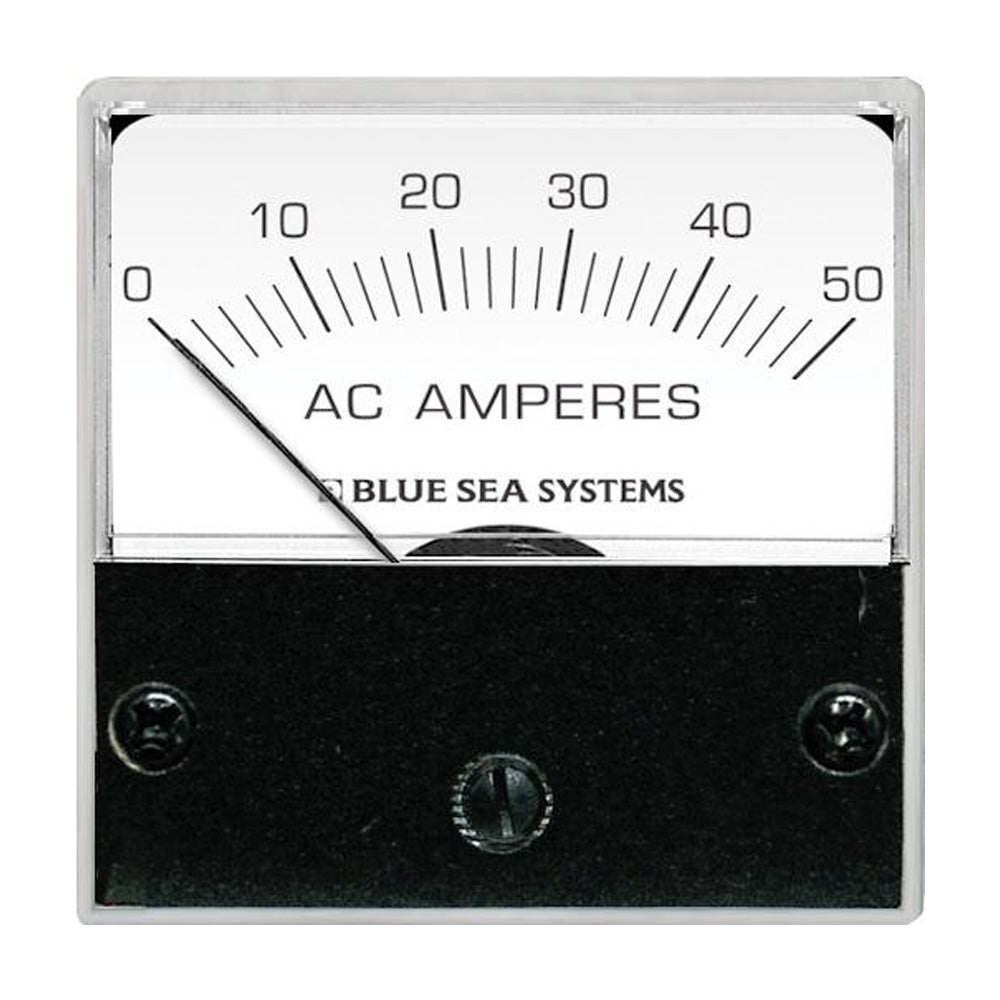 Blue Sea 8246 Ac Analog Micro A,WBAUVA001341971