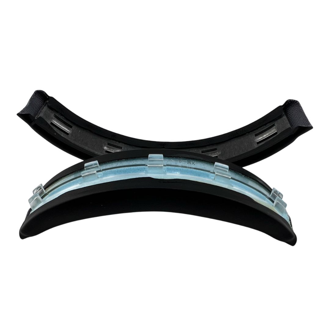 CS Upgraded Replacement Headband Pad Cushion Part for Sony WH-1000XM3 XM3 WH1000XM3 Headphones