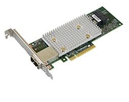 Adaptec CC 2301900R SmartHBA 21008I8E sgl bulk pack