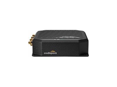 5-Yr Netcloud Iot Essentials Plan And S700 Router With Wifi (150 Mbps Modem), Wi