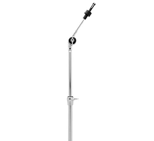 Ahead Cymbal Stand (Acyms1)