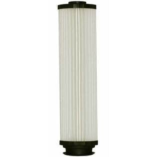 Replacement Hoover Windtunnel 43611 042, 40140201 Bagless Hepa Filter