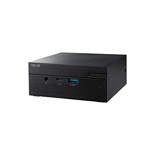 PN41 SYSF541PAFL