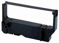 6 Pk Compatible Star Micronics Rc200P Purple Pos Ribbon, Works For Micronics Sp 200, Micronics Sp 2000, Micronics Sp 212, Micron